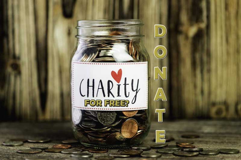 Donate to Wingates Band for FREE. Simply get the Easy Fundraising Plugin in your browser and help a Famous Band survive!