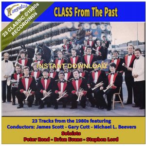 CLASS FROM THE PAST DOWNLOAD