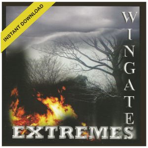 EXTREMES DOWNLOAD