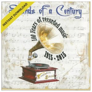 SOUNDS OF A CENTURY DOWNLOAD